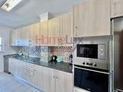 Apartamento T2 - Paranhos, Porto, Porto - Miniatura: 5/9
