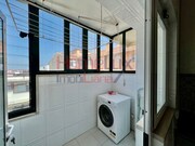 Apartamento T2 - Paranhos, Porto, Porto - Miniatura: 6/9
