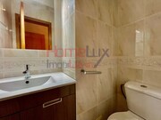 Apartamento T2 - Paranhos, Porto, Porto - Miniatura: 7/9
