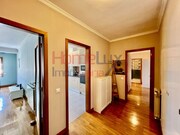 Apartamento T2 - Paranhos, Porto, Porto - Miniatura: 8/9