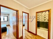 Apartamento T2 - Paranhos, Porto, Porto - Miniatura: 9/9