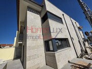 Moradia - Ranhados, Viseu, Viseu - Miniatura: 4/9