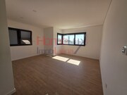 Moradia - Ranhados, Viseu, Viseu - Miniatura: 9/9