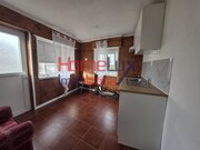 Moradia - Lageosa do Do, Tondela, Viseu - Miniatura: 6/9
