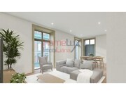 Apartamento T3 - Oliveira de Azemeis, Oliveira de Azem�is, Aveiro - Miniatura: 3/9