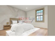 Apartamento T3 - Oliveira de Azemeis, Oliveira de Azem�is, Aveiro - Miniatura: 4/9