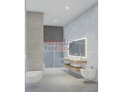 Apartamento T3 - Oliveira de Azemeis, Oliveira de Azem�is, Aveiro - Miniatura: 8/9
