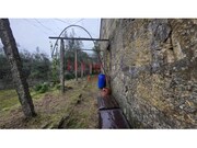 Moradia T3 - Frende, Bai�o, Porto - Miniatura: 5/9