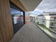 Apartamento T5 - Viseu, Viseu, Viseu - Miniatura: 2/9
