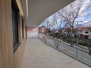 Apartamento T5 - Viseu, Viseu, Viseu - Miniatura: 3/9