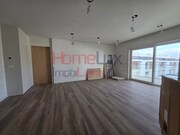 Apartamento T5 - Viseu, Viseu, Viseu - Miniatura: 5/9