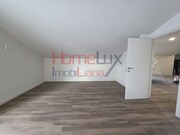 Apartamento T5 - Viseu, Viseu, Viseu - Miniatura: 8/9