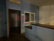 Loja - Mon��o, Mon��o, Viana do Castelo - Miniatura: 3/9