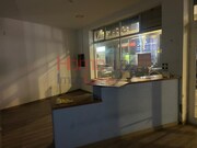 Loja - Mon��o, Mon��o, Viana do Castelo - Miniatura: 4/9