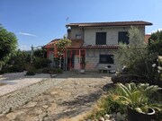 Quinta T3 - Britiande, Lamego, Viseu - Miniatura: 1/9