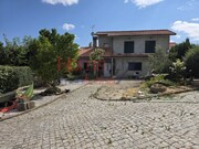Quinta T3 - Britiande, Lamego, Viseu - Miniatura: 2/9