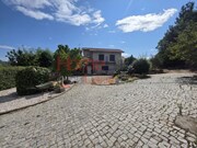 Quinta T3 - Britiande, Lamego, Viseu - Miniatura: 3/9