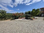 Quinta T3 - Britiande, Lamego, Viseu - Miniatura: 4/9