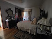 Quinta T3 - Britiande, Lamego, Viseu - Miniatura: 5/9