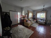Quinta T3 - Britiande, Lamego, Viseu - Miniatura: 6/9