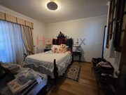 Quinta T3 - Britiande, Lamego, Viseu - Miniatura: 7/9