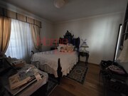 Quinta T3 - Britiande, Lamego, Viseu - Miniatura: 8/9