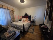 Quinta T3 - Britiande, Lamego, Viseu - Miniatura: 9/9