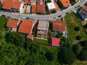 Terreno Urbano - F�nzeres, Gondomar, Porto - Miniatura: 1/9