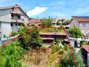 Terreno Urbano - F�nzeres, Gondomar, Porto - Miniatura: 3/9
