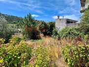 Terreno Urbano - F�nzeres, Gondomar, Porto - Miniatura: 4/9
