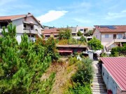 Terreno Urbano - F�nzeres, Gondomar, Porto - Miniatura: 5/9