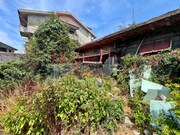 Terreno Urbano - F�nzeres, Gondomar, Porto - Miniatura: 6/9