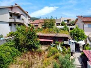 Terreno Urbano - F�nzeres, Gondomar, Porto - Miniatura: 8/9