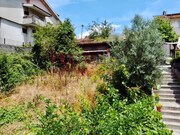 Terreno Urbano - F�nzeres, Gondomar, Porto - Miniatura: 9/9