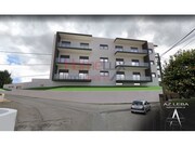 Apartamento T2 - Nogueira do Cravo, Oliveira de Azem�is, Aveiro - Miniatura: 7/9