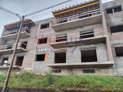 Apartamento T2 - Nogueira do Cravo, Oliveira de Azem�is, Aveiro - Miniatura: 8/9