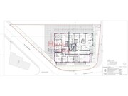 Apartamento T2 - Nogueira do Cravo, Oliveira de Azem�is, Aveiro - Miniatura: 9/9