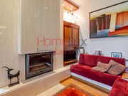 Moradia > T6 - Gondomar, Gondomar, Porto - Miniatura: 2/9