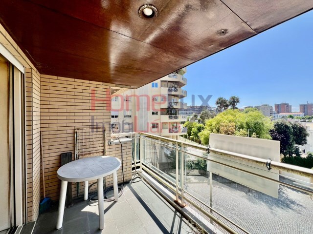 Apartamento T2 - Aldoar, Porto, Porto - Imagem grande
