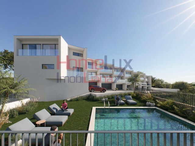 Moradia T3 - Gondomar, Gondomar, Porto - Imagem grande