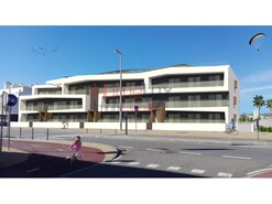 Imveis de Luxo T3 - Gafanha da Encarnao, lhavo, Aveiro