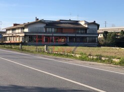 Bar/Restaurante > T6 - Branca, Albergaria-a-Velha, Aveiro