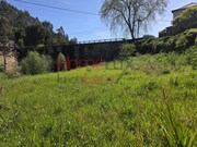 Terreno R�stico - Oliveira de Azemeis, Oliveira de Azem�is, Aveiro