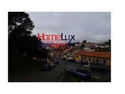 Terreno R�stico - F�nzeres, Gondomar, Porto