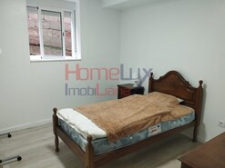 Quarto T1 - Fnzeres, Gondomar, Porto