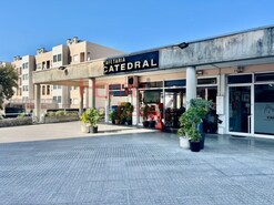 Comrcio - guas Santas, Maia, Porto