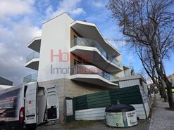 Apartamento T5 - Viseu, Viseu, Viseu
