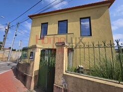Moradia T5 - Bedu�do, Estarreja, Aveiro