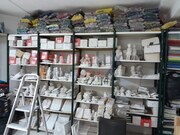 Comrcio - Viseu, Viseu, Viseu - Miniatura: 5/9