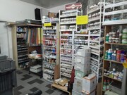 Comrcio - Viseu, Viseu, Viseu - Miniatura: 8/9